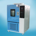 高低溫試驗箱價格越高外型規定更